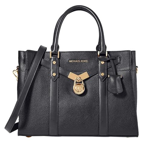 handytasche michael kors|michael kors large satchel handbag.